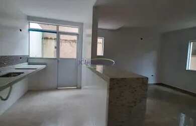 Imagem 4: Casa com 2 dorms, Marapé, Santos - R$ 498 mil, Cod