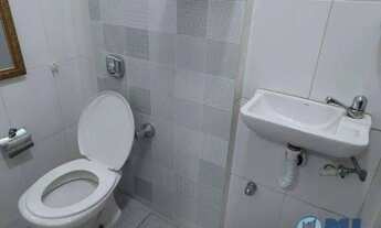 Imagem 6: Sala para alugar, 54 m² por R$ 1.721,85/mês - Centro - Rio de Janeiro/RJ