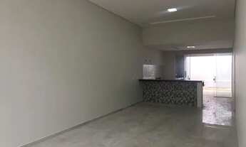 Imagem 4: Casa Vila Branca, Jacareí: 3 quartos, 2 suítes, 4 banheiros, terreno 250m², área construíd