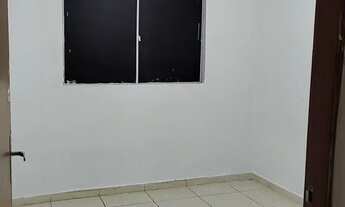 Imagem 4: Alugo apartamento
