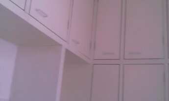 Imagem 4: Apt. 43m2 - Bairro Peixoto