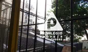 Imagem 5: Apartamento à venda, 1 quarto, Copacabana - RIO DE JANEIRO/RJ