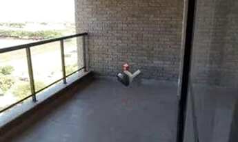 Imagem 7: Apartamento com 3 dormitórios à venda, 118 m² por R$ 1.020.000 - Jardim Olhos D'Água