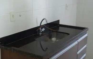 Imagem 3: Apartamento Padrão - Ribeirão Preto - Palmares