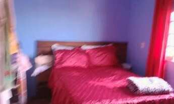 Imagem 6: Vendo conjunto de 2 casas e terraço por 100 mil