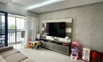 Imagem 6: ICONE / Adélia Franco, oportunidade