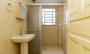 Imagem 5: Apartamento para aluguel tem 200 metros quadrados com 2 quartos em Perdizes - São Paulo