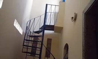 Imagem 6: Casa de vila sobrado para aluguel com 72 metros quadrados com 2 quartos