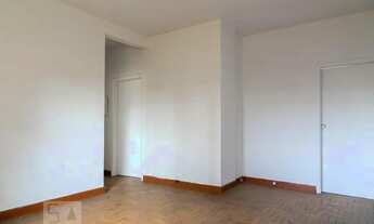 Imagem 5: Apartamento para Aluguel - Bela Vista, 1 Quarto, 47 m2