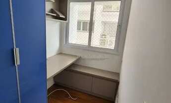 Imagem 6: Olympia Vista - 3 drs