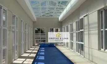 Imagem 16: Apartamento com 3 dormitórios, 160 m² - venda por R$ 2.015.000,00 ou aluguel por R$ 9.720