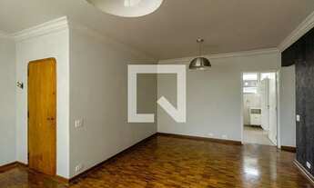 Imagem 4: Apartamento à Venda - Higienópolis, 3 Quartos, 150 m2