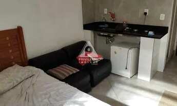 Imagem 7: KitnetConjugado à venda, 1 quarto, Copacabana - RIO DE JANEIRO/RJ