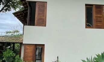 Imagem 4: Casa em Praia do Morro - Guarapari