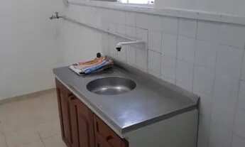 Imagem 5: Aluguel Apartamento com 3 dormitórios