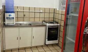 Imagem 6: Casa pra alugar pro São João a 50metros do parque do povo