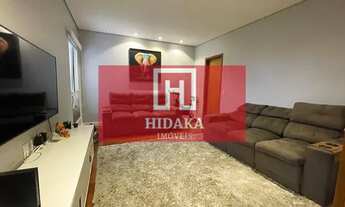 Imagem 10: Apartamento à venda no bairro Vila Andrade - São Paulo/SP, Zona Sul