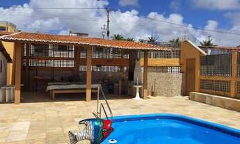 Imagem 3: Lugar tranquilo e desejável em Búzios