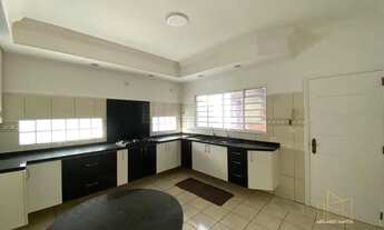 Imagem 6: Casa com 3 dormitórios para alugar, 190 m² por R$ 2.894/mês - Loteamento Terras de São Ped