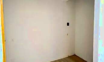 Imagem 6: Aluga-se kit 2 quartos térreo - SIG