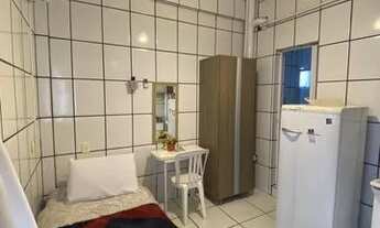 Imagem 3: Alugo anual em Balneário Camboriú