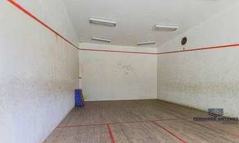 Imagem 3: Flat 1 quarto, lazer completo na Savassi