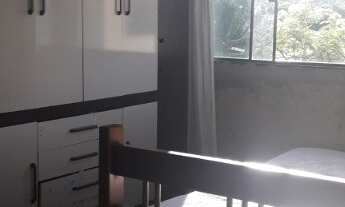 Imagem 5: Vendo Ágio de Casa e Lote na 1506 Sul - Próximo ao Assaí Atacadista