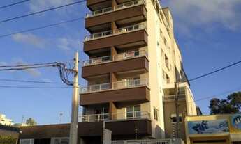 Imagem 7: Cobertura para locação na Vilza Izabel