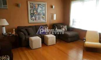 Imagem 6: Casa à venda, 4 quartos, 2 suítes, 4 vagas, BARRA DA TIJUCA - RIO DE JANEIRO/RJ