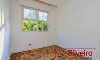 Imagem 4: PORTO ALEGRE - Apartamento Padrão - Santo Antônio