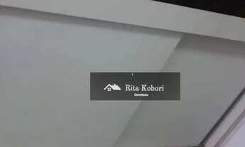 Imagem 3: Apartamento com 2 dormitórios à venda, 45 m² por R$ 250.000,00 - Cocaia - Guarulhos/SP