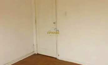 Imagem 6: Apartamento para Aluguel no bairro Campos Elíseos - São Paulo, SP