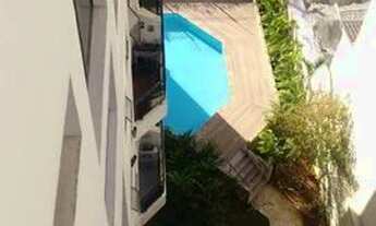 Imagem 2: Apartamento Duplex - Reformado - Localização Privilegiada