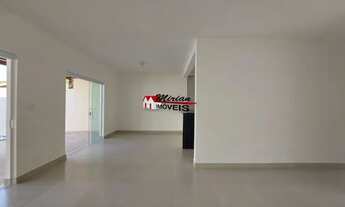 Imagem 6: Casa pé na areia