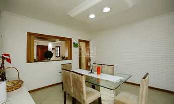 Imagem 6: Casa em Vila Ipiranga