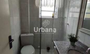 Imagem 6: Apartamento com 3 dormitórios em Jaraguá do Sul no Centro