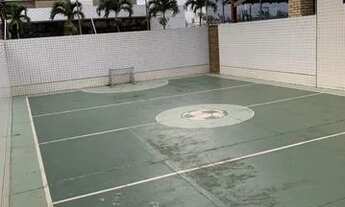 Imagem 6: Alugo Apartamento - Igutemi Residence