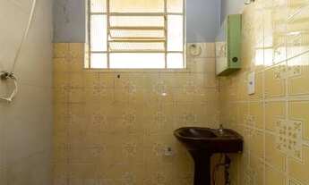 Imagem 6: Casa Térrea para aluguel com 400M com 3 quartos e 3 Vagas de Garagem em Perdizes - São Pau