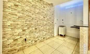 Imagem 4: Prédio Reformado na 708N frente a W3 - Ótima Localização