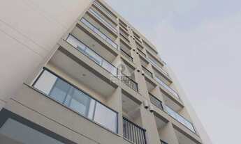 Imagem 5: Apartamento à venda, 3 quartos, 1 suíte, 1 vaga, Anil - RIO DE JANEIRO/RJ