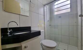 Imagem 6: Apartamento para aluguel tem 52 metros quadrados com 2 quartos