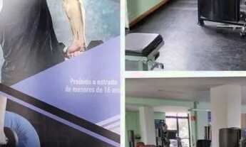 Imagem 7: Guarulhos - Apartamento Padrão - Portal dos Gramados