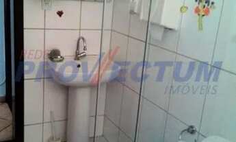 Imagem 6: Casa - Jardim Califórnia - Indaiatuba