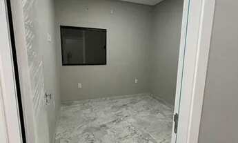 Imagem 6: CASA NO RIO VERMELHO