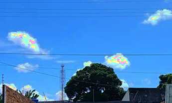 Imagem 4: Localização Privilegiada a 5min do Centro da Cidade