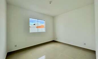 Imagem 3: CASA 02 DORMITÓRIOS - CAPÃO DA CANOA / ACEITA FINANCIAMENTO BANCÁRIO