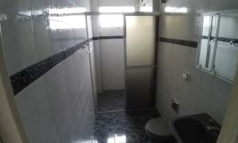 Imagem 7: Apartamento para venda possui 70 metros quadrados com 2 quartos em Cambuci - São Paulo - S