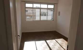 Imagem 5: Locação Casa Florianopolis SC