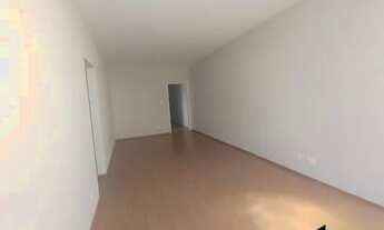 Imagem 7: Apartamento | Ed. Santa Lucia | Centro | 75,00 m² | 2 dormitórios | Aluguel R$ 900,00