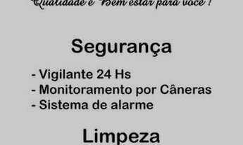 Imagem 7: Sala Comercial - Atlantis Boulevard